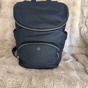 Lululemon New Parent Backpack 17L